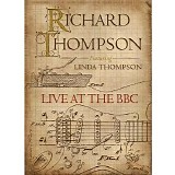 Thompson, Richard - Live at the BBC Disk 1