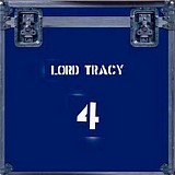 Lord Tracy - 4