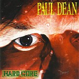 Paul Dean - Hardcore