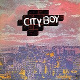 City Boy - City Boy