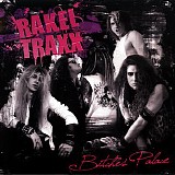 Rakel Traxx - Bitches Palace