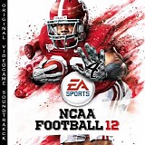 Colin O'Malley - Ea Sports: NCAA Football 12