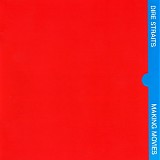 Dire Straits - Making Movies