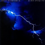 Dire Straits - Love Over Gold