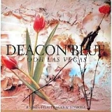 Deacon Blue - Ooh Las Vegas