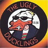 The Ugly Ducklings - S.N.A.F.U.