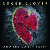 Roger Glover - If Life Was Easy