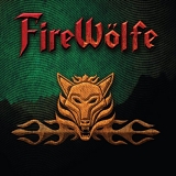 Firewolfe - Firewolfe