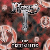 Hades - The Downside