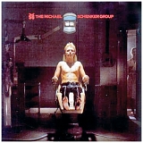 MSG - Michael Schenker Group