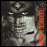 George Lynch - Sacred Groove