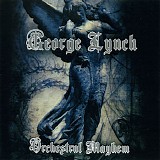 George Lynch - Orchestral Mayhem