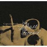 Captain Beefheart & His Magic Band - The Dust Blows Forward (An Anthology) Disc 1