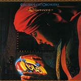 Electric Light Orchestra - Discovery