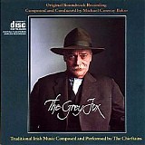 The Chieftains - The Grey Fox