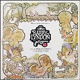 The Chieftains - Barry Lyndon