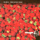 Lipman, Berry (Berry Lipman) - Very Berry