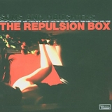 Sons & Daughters - The Repulsion Box