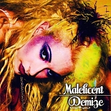 Maleficent - Demize