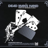 Various - Dead Mans Hand Poker Flat Vol.6