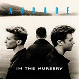 In the Nursery - Aubade