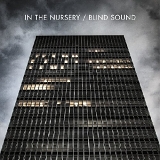 In the Nursery - Blind Sound