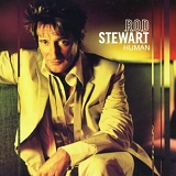 Rod S tewart - Human