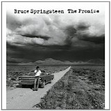 Bruce Springsteen - The Promise