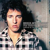 Bruce Springsteen - The Unbroken Promise: Lighting Up The Darkness Sessions