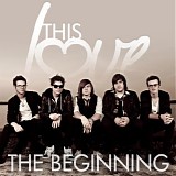 This Love - The Beginning (EP) [2010]