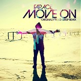 farace - move on WEB