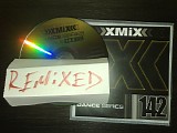 Various artists - X-Mix Dance Series 142