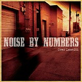 Noise By Numbers - Over Leavitt 2011