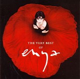 Enya - The Very Best of Enya