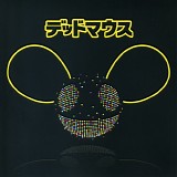 Various artists - Deadmau5 (TOCP-66989) 2011 (320 kbps)