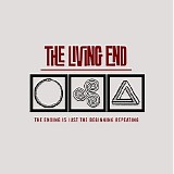 The Living End - The Ending Is Just The Beginning Repeating