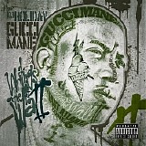 Gucci Mane - Writings On The Wall 2 [2011] [192 kbps]
