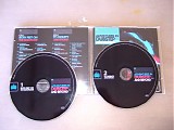 VA - VA-Adventures In Dubstep And Beyond Vol. 2-2CD-2011-H3X