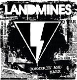 Landmines - Commerce And Marx - 2011