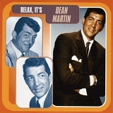 Martin, Dean - Relax, It's Dean Martin