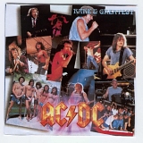 AC DC - Rare & Greatest