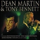 Martin, Dean & Bennett, Tony - Dean Martin and Tony Bennett Disk 1