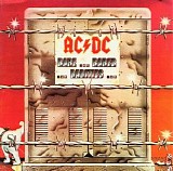 AC DC - Rare, Rarer, Rarities