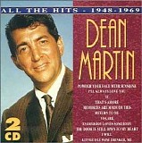 Martin, Dean - All The Hits 1948 - 1969 (CD2)