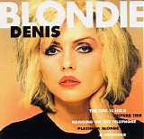 Blondie - Denis