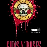 Guns N' Roses - Welcome to the Videos