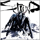 STAIND - Staind