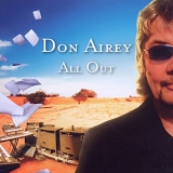 Don Airey - All Out