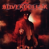 Silverdollar - Morte