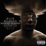 Breaking Benjamin - Shallow Bay: The Best Of Breaking Benjamin